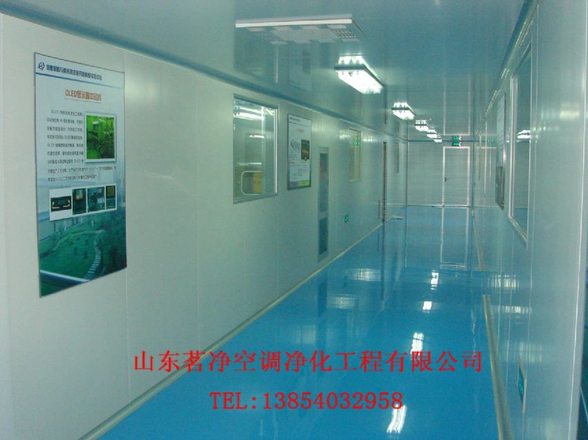 点击查看详细信息<br>标题：工程展示 阅读次数：1191