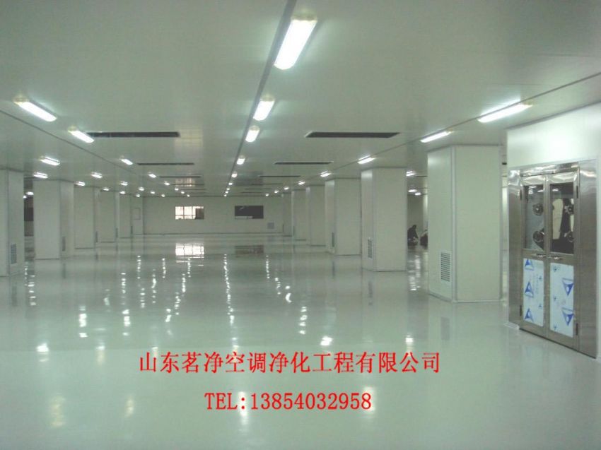 点击查看详细信息<br>标题：工程展示 阅读次数：1221