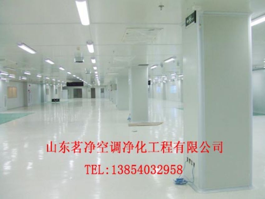 点击查看详细信息<br>标题：工程展示 阅读次数：1190