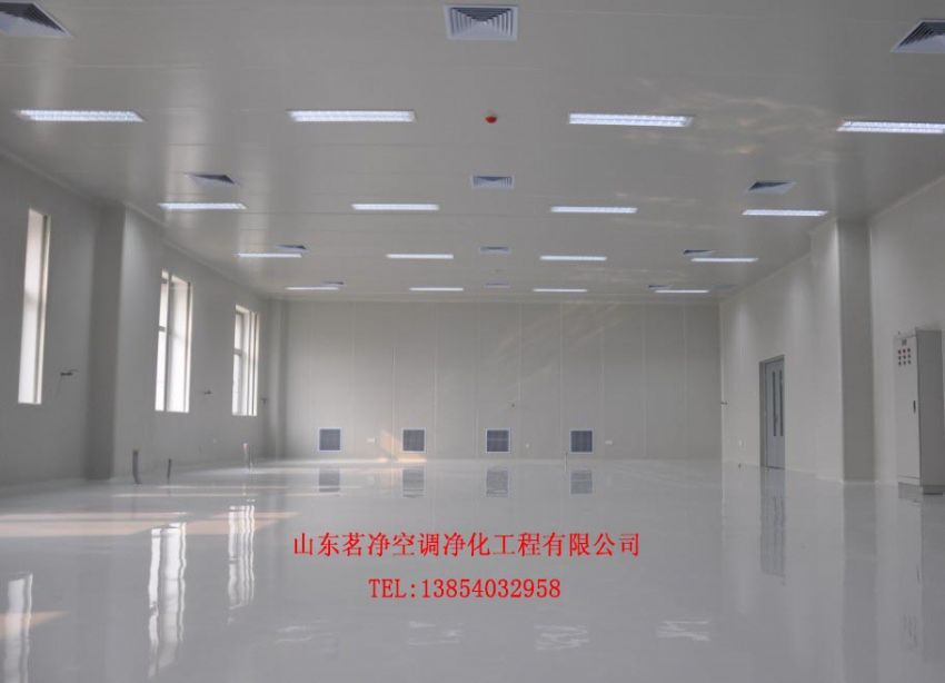 点击查看详细信息<br>标题：工程展示 阅读次数：1147