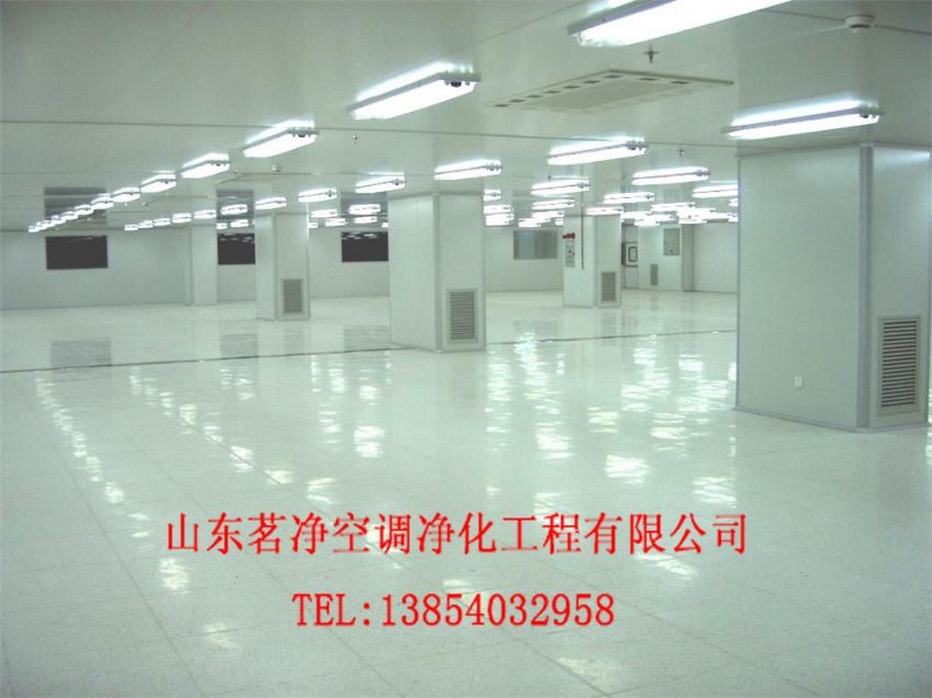 点击查看详细信息<br>标题：工程展示 阅读次数：1220