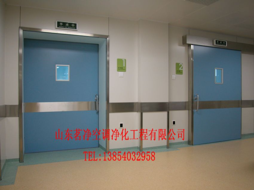 点击查看详细信息<br>标题：电动门 阅读次数：967