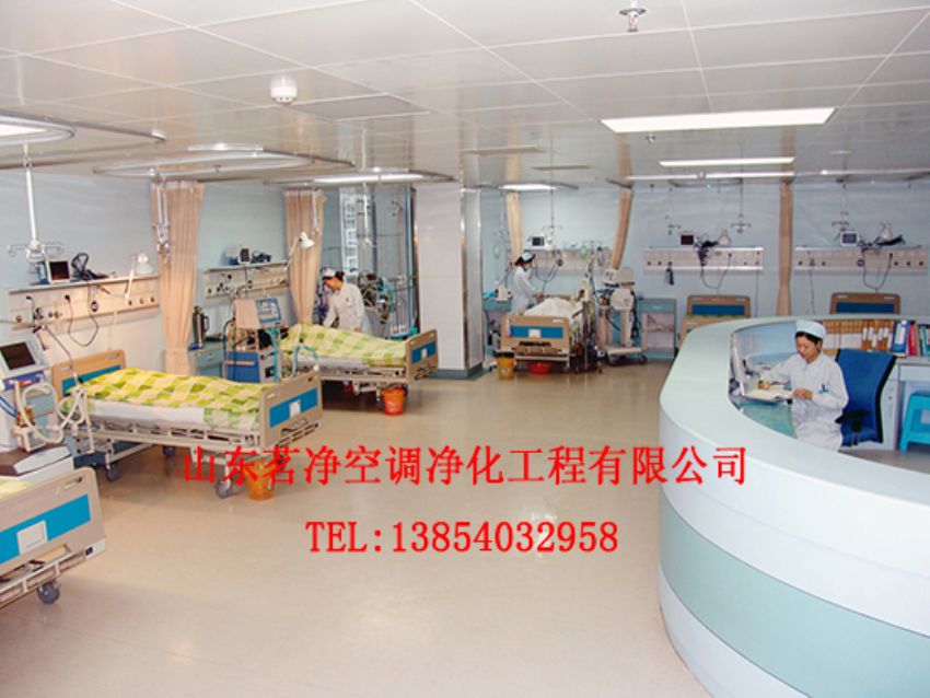 点击查看详细信息<br>标题：重症icu 阅读次数：1290