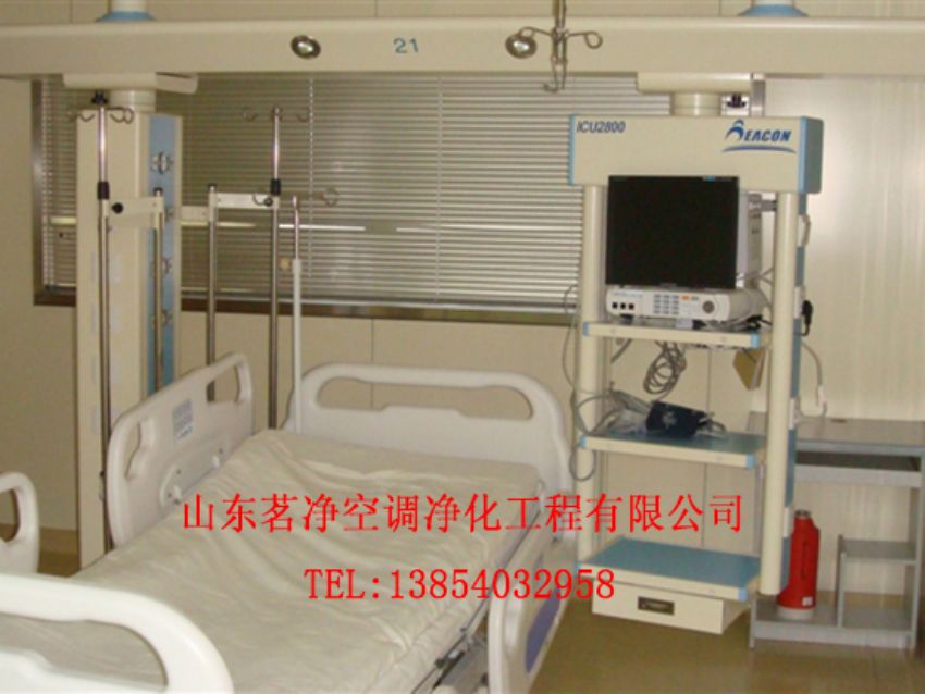 点击查看详细信息<br>标题：重症icu 阅读次数：1304