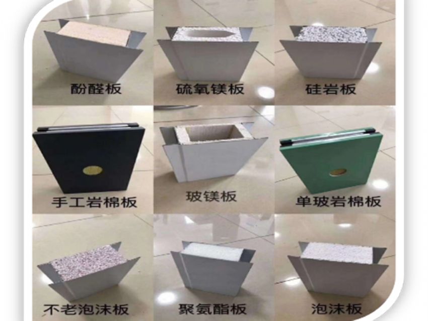 点击查看详细信息<br>标题：净化板 阅读次数：726